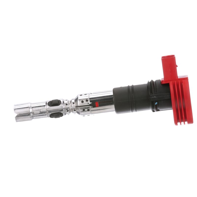 Comprar Bobina de encendido de DELPHI GN10692 a bajo precio de 37,31 €