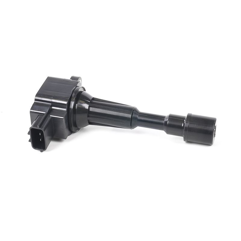 Comprar Bobina de encendido de DELPHI GN10697 a bajo precio de 43,47 €