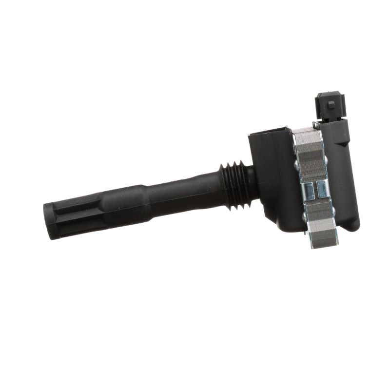 Comprar Bobina de encendido de DELPHI GN10781 a bajo precio de 55,33 €