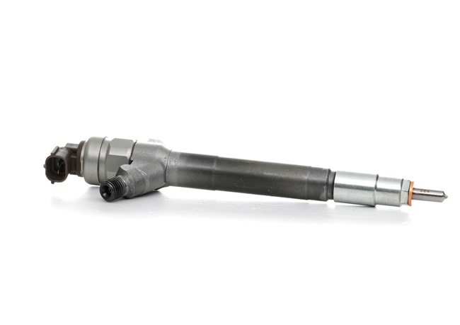 Achetez des Porte-injecteur DELPHI HRD618 à prix pour 216,18 €