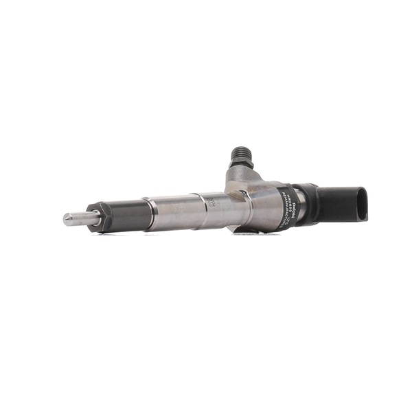 Einspritzdüse HRD659 für NISSAN