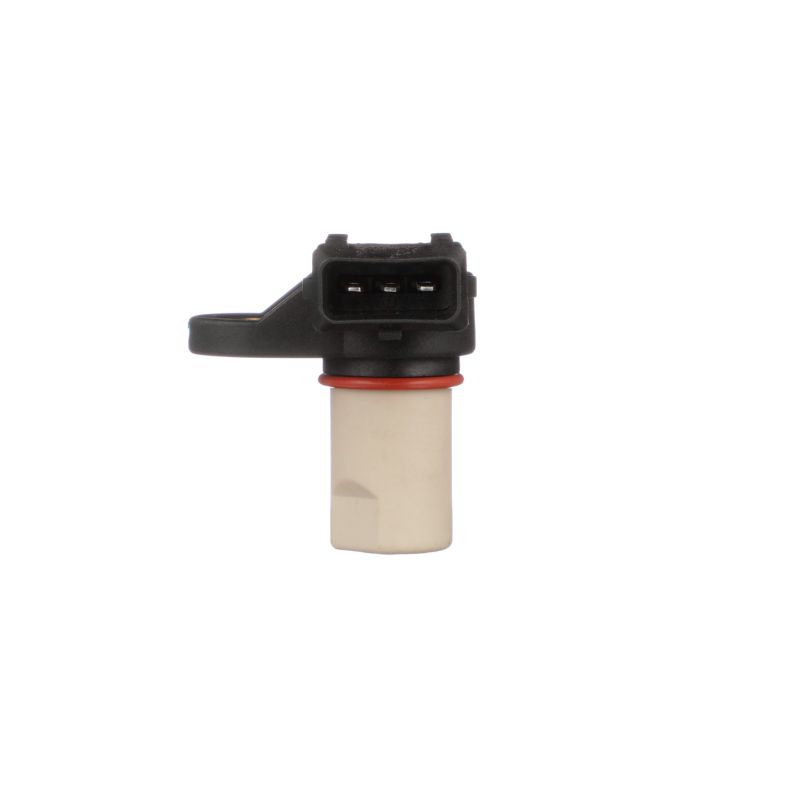 Compre Sensor, posição da árvore de cames da DELPHI SS11028 a um preço baixo por 23,32 €