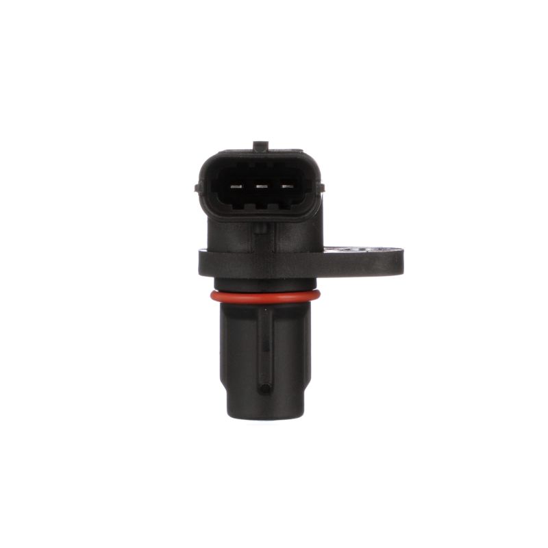 Compre Sensor, posição da árvore de cames da DELPHI SS11146 a um preço baixo por 27,58 €