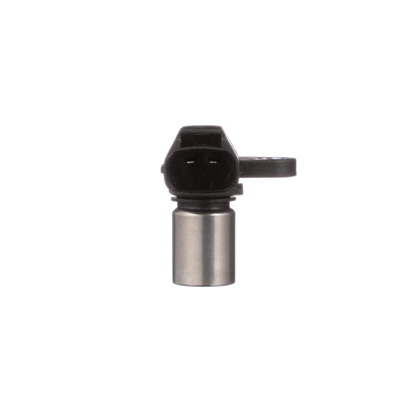 Compre Sensor, posição da árvore de cames da DELPHI SS11154 a um preço baixo por 29,70 €