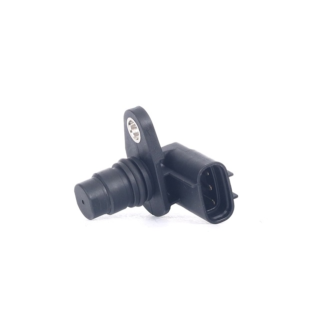 Compre Gerador de impulsos, cambota da DELPHI SS11173 a um preço baixo por 31,47 €