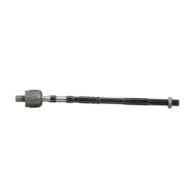 Compre Articulação axial, barra de acoplamento da DELPHI TA3165 a um preço baixo por 17,66 €