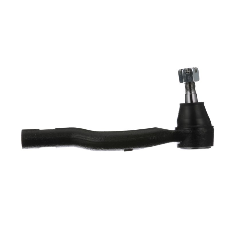 Comprar Rótula de dirección de DELPHI TA3237 a bajo precio de 12,73 €