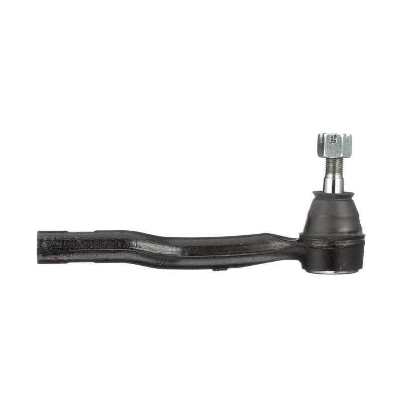 Comprar Rótula de dirección de DELPHI TA3238 a bajo precio de 13,24 €