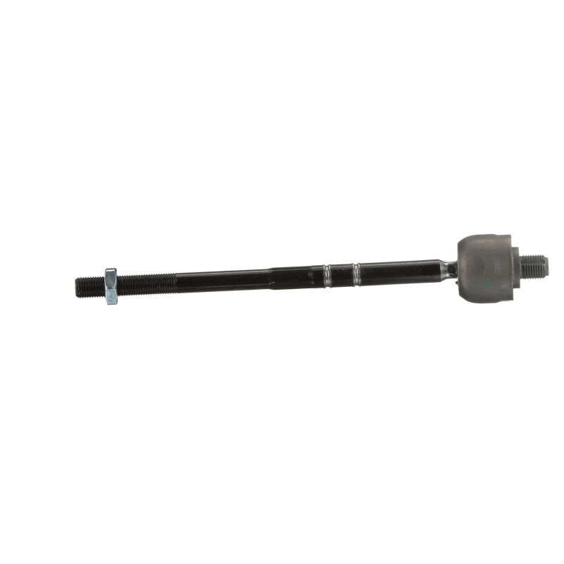 Axialgelenk, Spurstange TA3248 für C-Klasse Coupe (C205) für 18,05 CHF