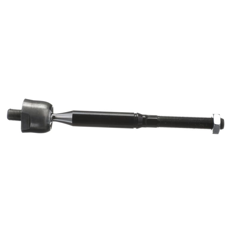 Compre Articulação axial, barra de acoplamento da DELPHI TA3258 a um preço baixo por 13,91 €