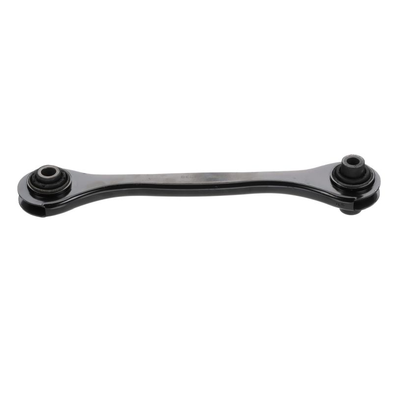 Stabilisator, Fahrwerk TC2944 für SKODA