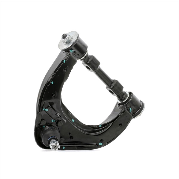 Compre Braço de suspensão da DELPHI TC3372 a um preço baixo por 63,03 €