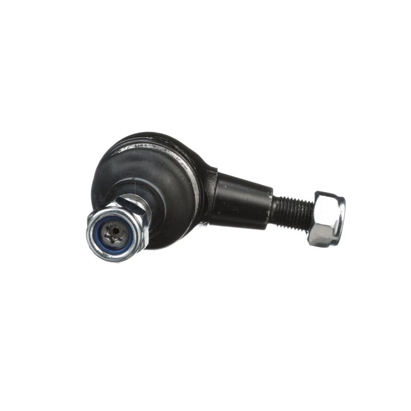 Traggelenk TC3396 für E-Klasse Cabrio (A238) für 16,55 CHF