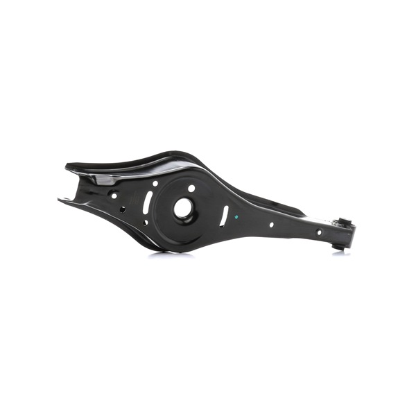 Compre Braço de suspensão da DELPHI TC3405 a um preço baixo por 42,62 €