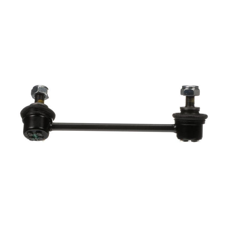Compre Barra / escora, barra estabilizadora da DELPHI TC3411 a um preço baixo por 14,40 €