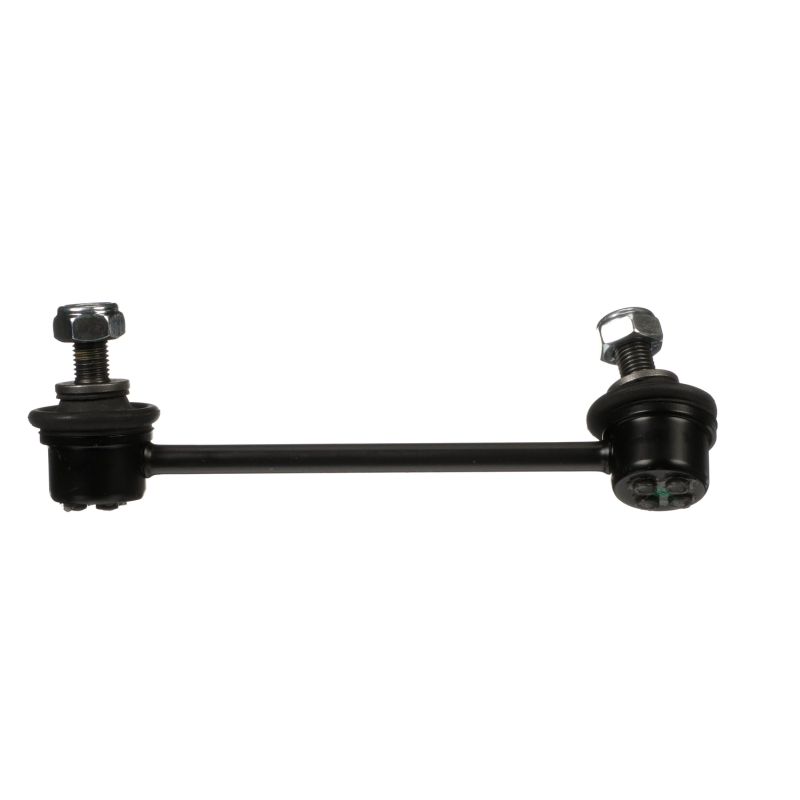 Compre Barra / escora, barra estabilizadora da DELPHI TC3412 a um preço baixo por 13,50 €