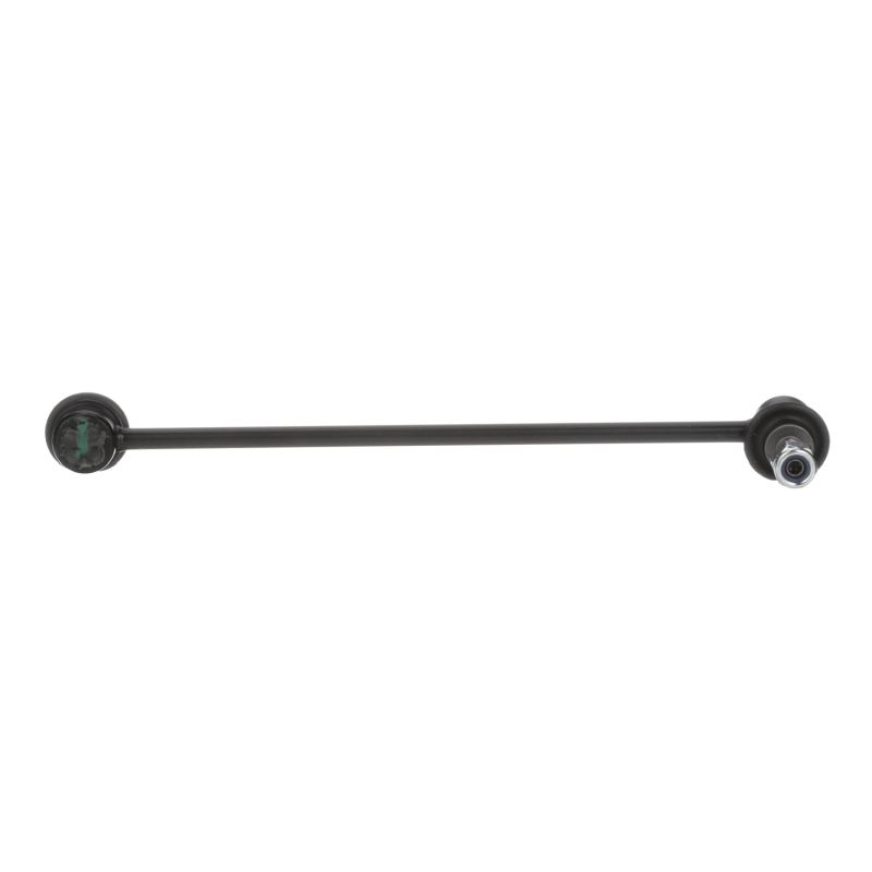 Compre Barra / escora, barra estabilizadora da DELPHI TC3431 a um preço baixo por 14,21 €