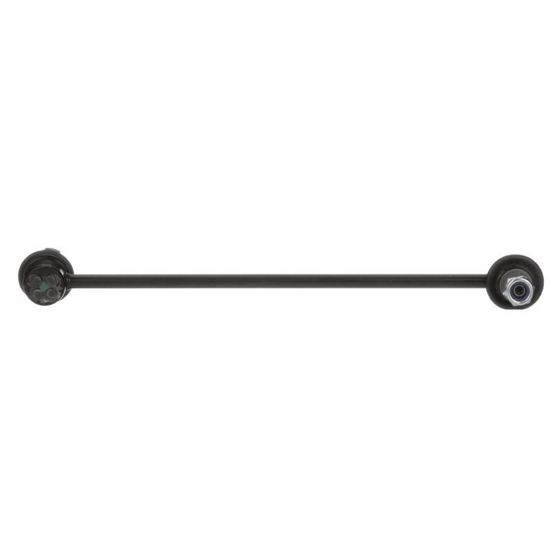 Compre Barra / escora, barra estabilizadora da DELPHI TC3432 a um preço baixo por 12,66 €