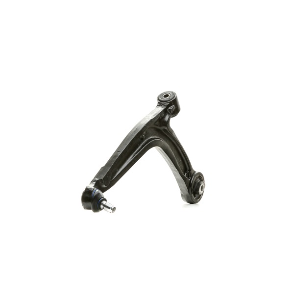 Acquista online DELPHI Braccio oscillante, sospensione ruota Art.: TC3433