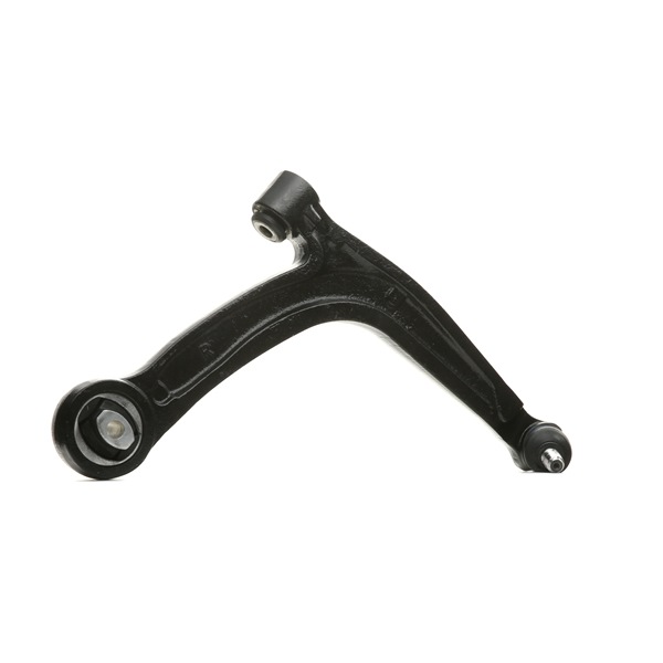 Acquista online DELPHI Braccio oscillante, sospensione ruota Art.: TC3434