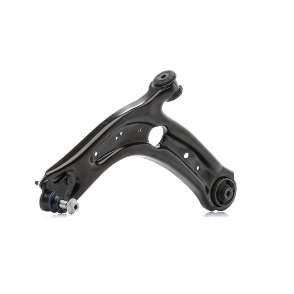 Compre Braço de suspensão da DELPHI TC3440 a um preço baixo por 57,99 €