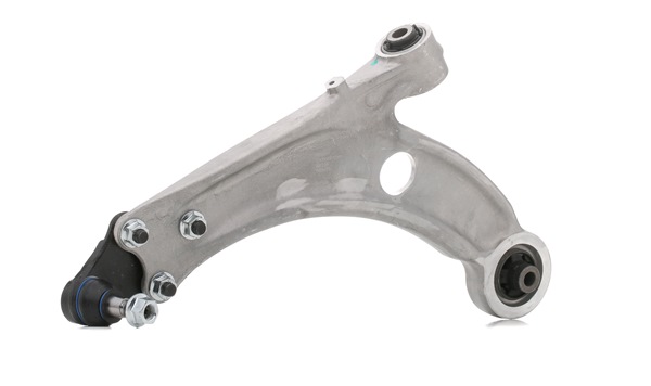 Compre Braço de suspensão da DELPHI TC3450 a um preço baixo por 91,87 €