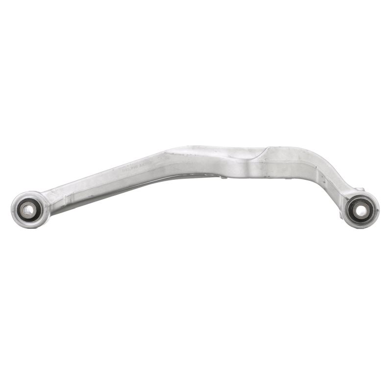 Compre Braço de suspensão da DELPHI TC3462 a um preço baixo por 96,55 €