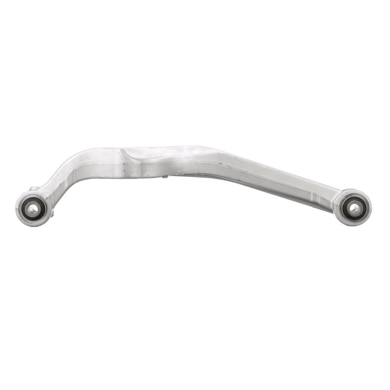 Compre Braço de suspensão da DELPHI TC3463 a um preço baixo por 81,07 €