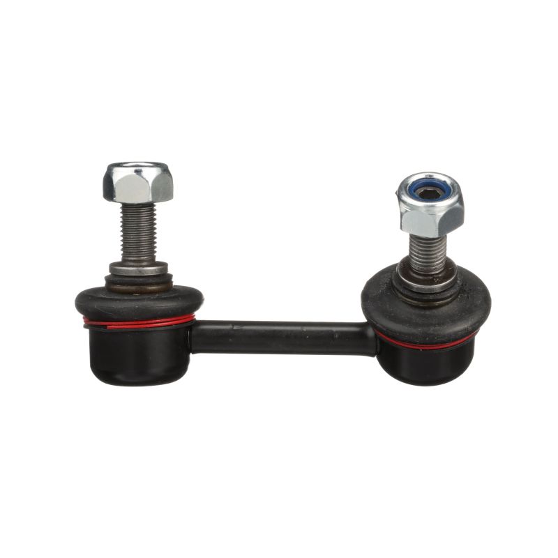 Comprar Bieleta de suspensión de DELPHI TC3468 a bajo precio de 14,00 €