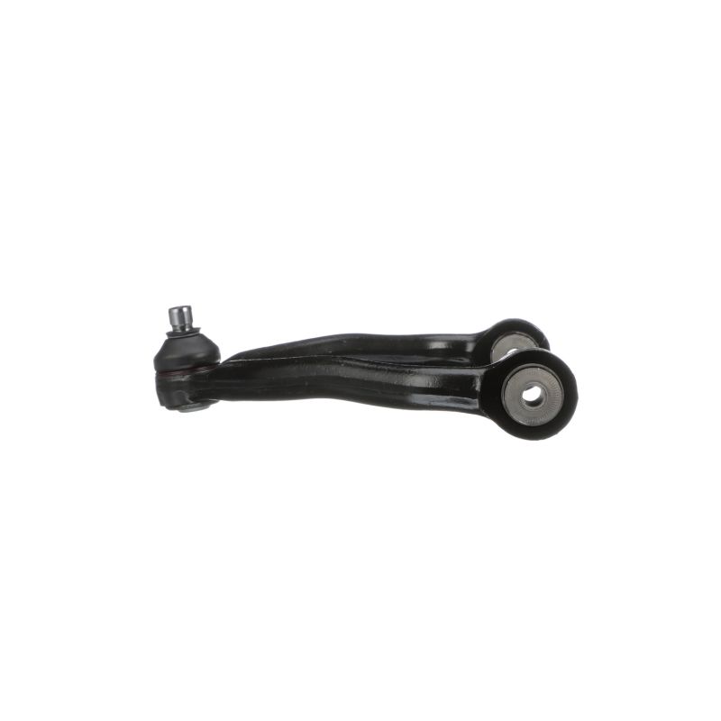Querlenker TC3475 von DELPHI günstig für 55,37 € online kaufen