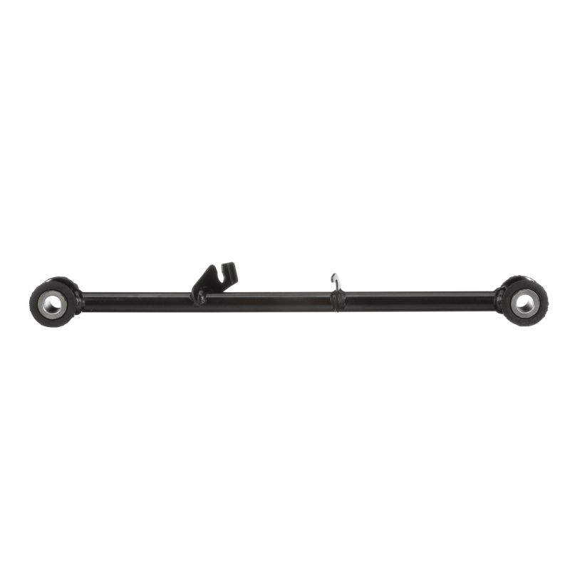 Compre Braço de suspensão da DELPHI TC3476 a um preço baixo por 23,12 €