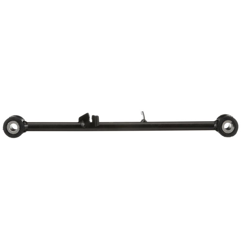 Compre Braço de suspensão da DELPHI TC3477 a um preço baixo por 21,22 €