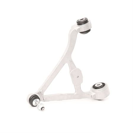 Comprar Barra oscilante de suspensión de ruedas de DELPHI TC3546 a bajo precio de 130,54 €