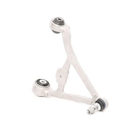 Comprar Barra oscilante de suspensión de ruedas de DELPHI TC3547 a bajo precio de 130,54 €