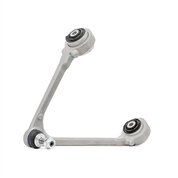 Querlenker TC3548