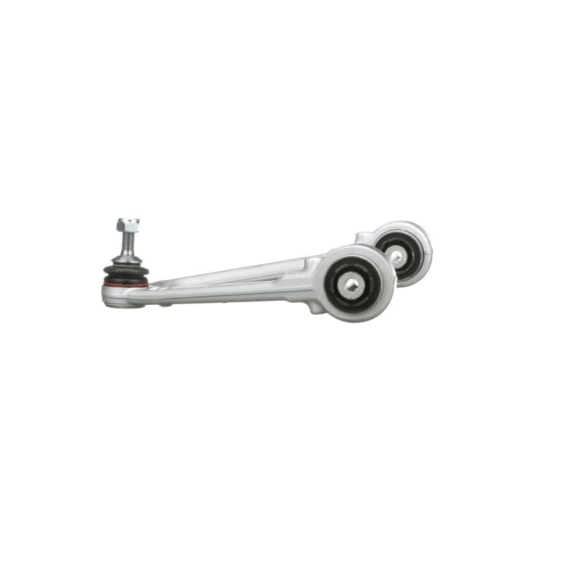 Querlenker TC3549