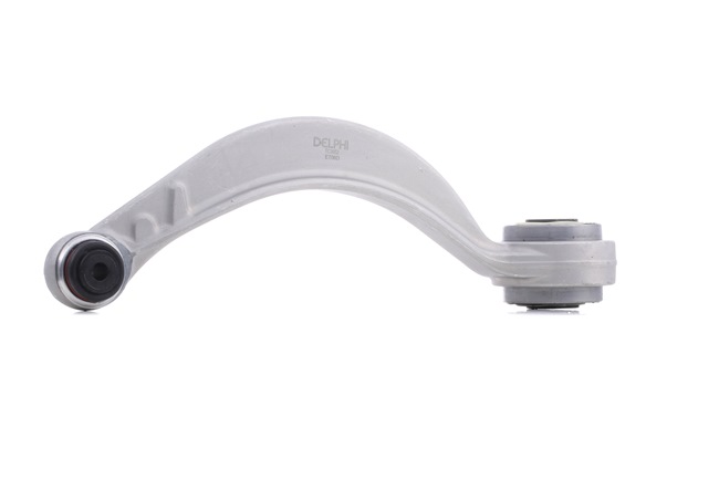 Querlenker TC3552