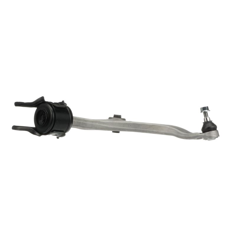 Online Shop für Querlenker von DELPHI EAN: 5012759541227