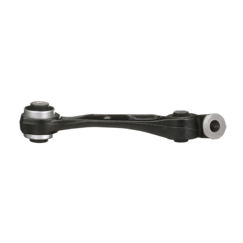 DELPHI Querlenker TC3565 online kaufen