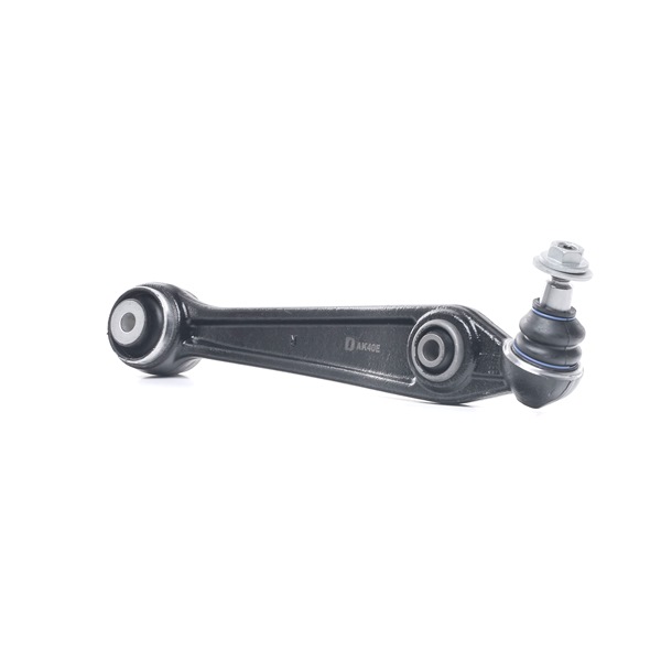 DELPHI Querlenker TC3575 online kaufen