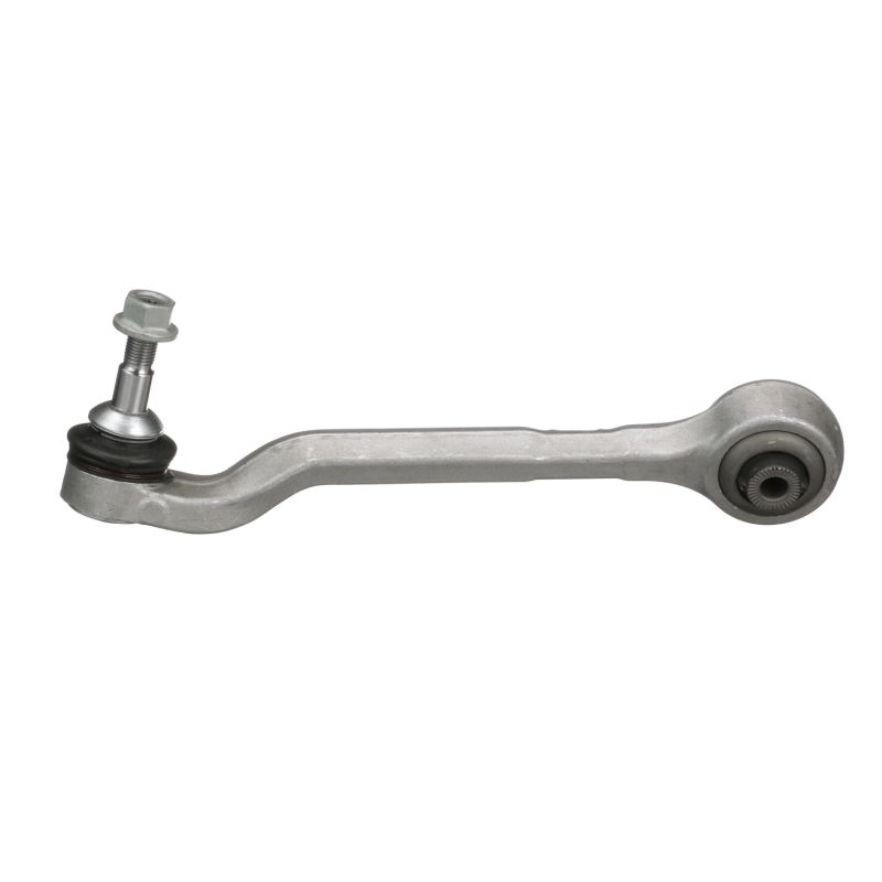 Compre Braço de suspensão da DELPHI TC3579 a um preço baixo por 63,39 €