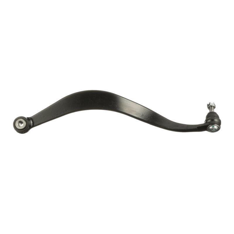 Compre Braço de suspensão da DELPHI TC3580 a um preço baixo por 66,07 €