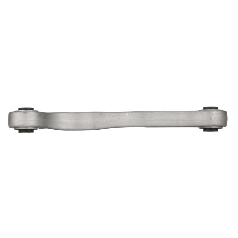 Querlenker TC3585 für PANAMERA (971) für 53,73 CHF