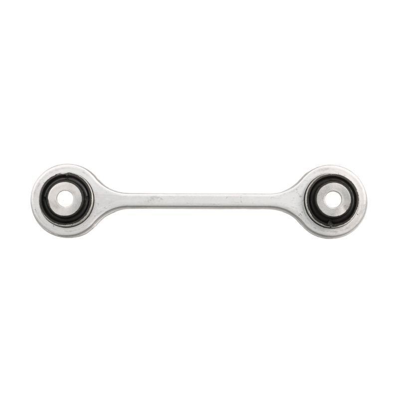 Comprar Bieleta de suspensión de DELPHI TC3598 a bajo precio de 21,01 €