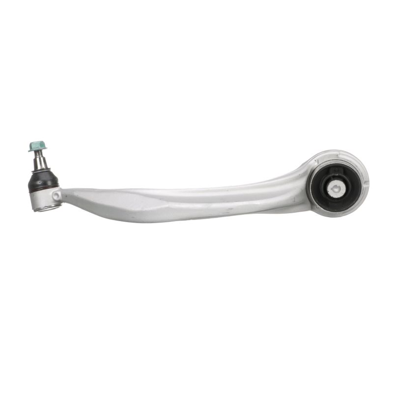 Compre Braço de suspensão da DELPHI TC3599 a um preço baixo por 117,14 €