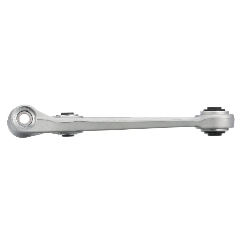 Compre Braço de suspensão da DELPHI TC3601 a um preço baixo por 62,80 €