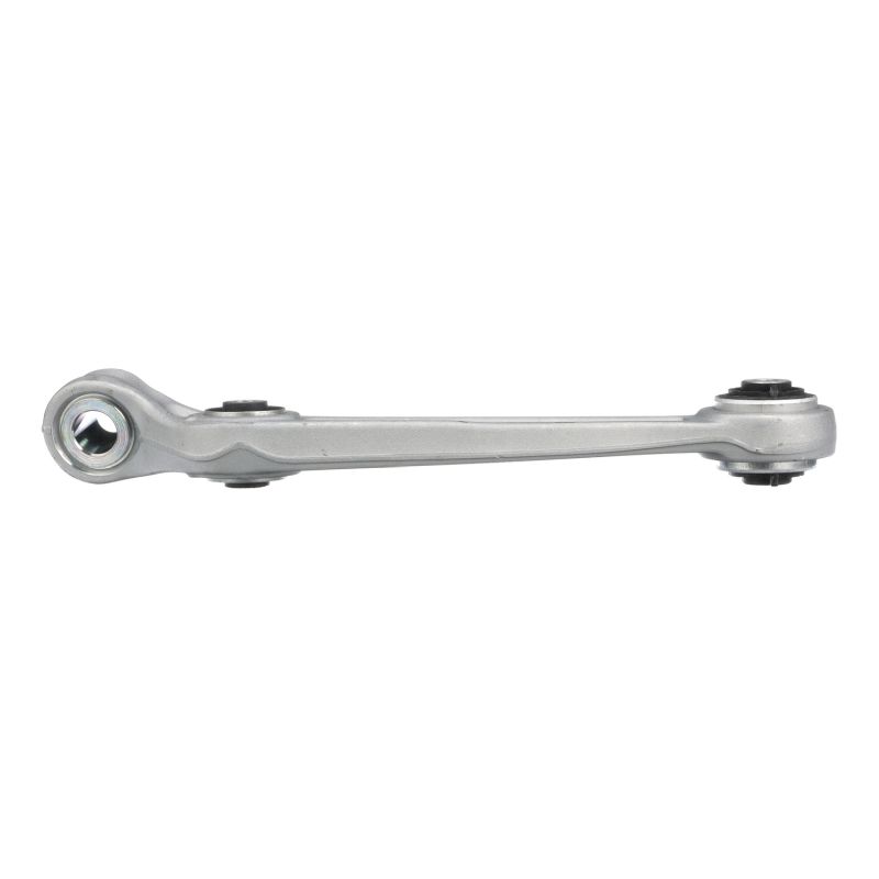 Compre Braço de suspensão da DELPHI TC3602 a um preço baixo por 65,85 €