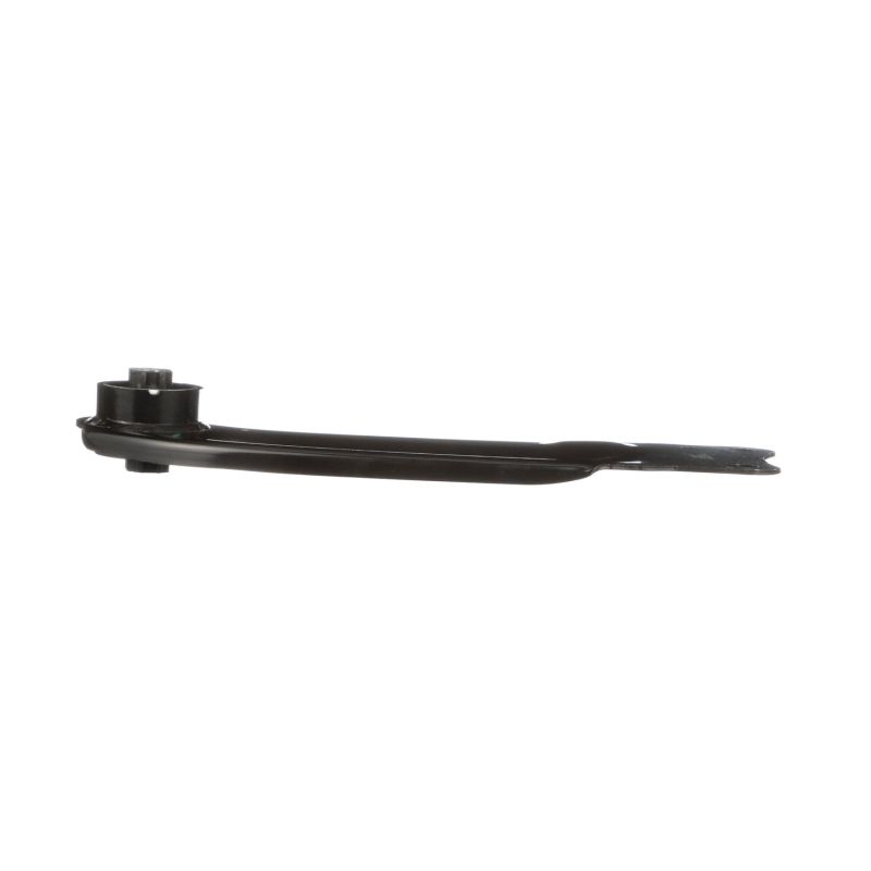 Compre Braço de suspensão da DELPHI TC3603 a um preço baixo por 39,90 €