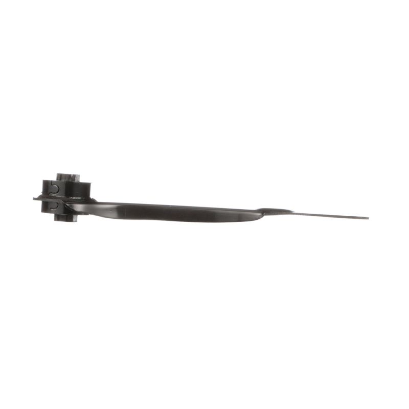 Online Shop für Querlenker von DELPHI EAN: 5012759988466