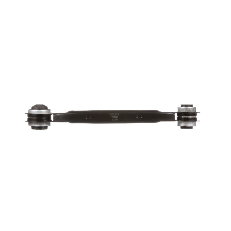 Compre Braço de suspensão da DELPHI TC3616 a um preço baixo por 34,68 €